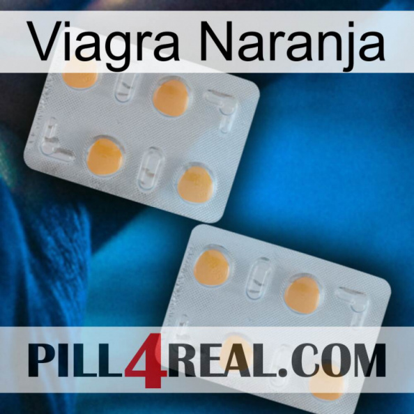 Viagra Orange 25.jpg